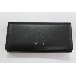 Женский кошелёк "Balisa"Код: 88200-295 МАГНИТ