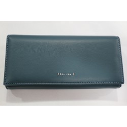 Женский кошелёк "Balisa"Код: 88200-295 МАГНИТ