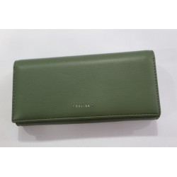 Женский кошелёк "Balisa"Код: 88200-295 МАГНИТ