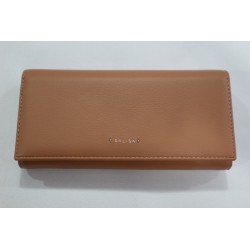 Женский кошелёк "Balisa"Код: 88200-295 МАГНИТ