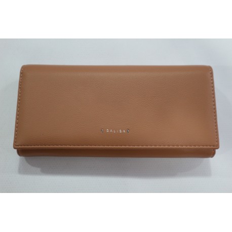 Женский кошелёк "Balisa"Код: 88200-295 МАГНИТ