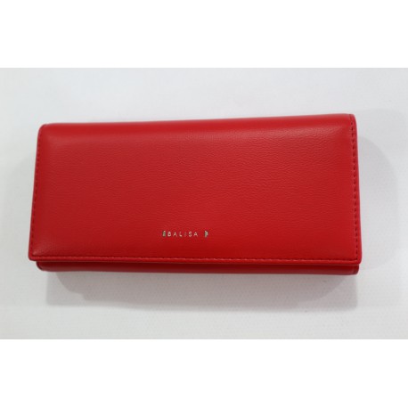 Женский кошелёк "Balisa"Код: 88200-295 МАГНИТ