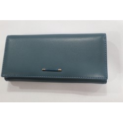 Женский кошелёк "Balisa"Код: 88200-292 МАГНИТ