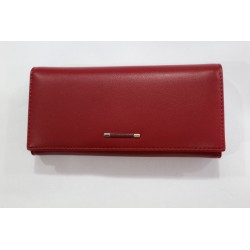 Женский кошелёк "Balisa"Код: 88200-292 МАГНИТ