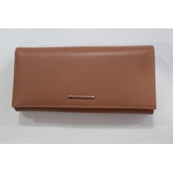 Женский кошелёк "Balisa"Код: 88200-292 МАГНИТ