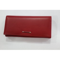 Женский кошелёк "Balisa"Код: 88200-292 МАГНИТ