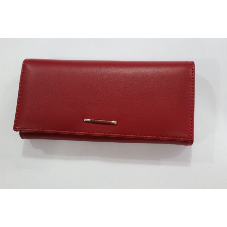 Женский кошелёк "Balisa"Код: 88200-292 МАГНИТ