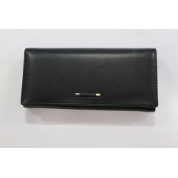 Женский кошелёк "Balisa"Код: 88200-292 МАГНИТ