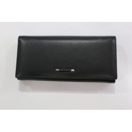 Женский кошелёк "Balisa"Код: 88200-292 МАГНИТ