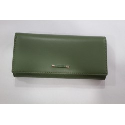Женский кошелёк "Balisa"Код: 88200-292 МАГНИТ