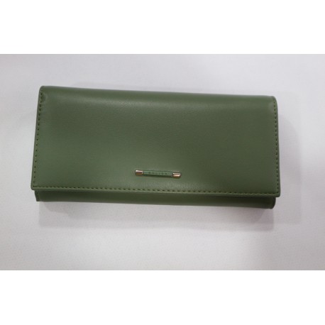 Женский кошелёк "Balisa"Код: 88200-292 МАГНИТ