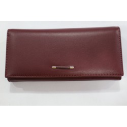 Женский кошелёк "Balisa"Код: 88200-292 МАГНИТ