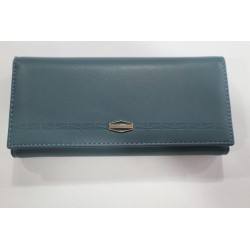 Женский кошелёк "Balisa"Код: 88200-291 МАГНИТ