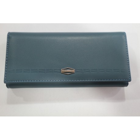Женский кошелёк "Balisa"Код: 88200-291 МАГНИТ