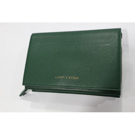 Женские Сумка Кожезаменитель 5109-003