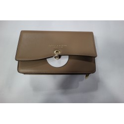 Женские Сумка Клатч Кожезаменитель 5107-001