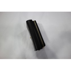 Женские Сумка Клатч Кожезаменитель 5107-001