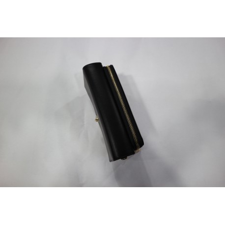 Женские Сумка Клатч Кожезаменитель 5107-001