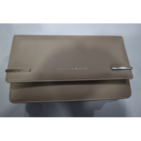 Женские Сумка Клатч Кожезаменитель tc5103-004