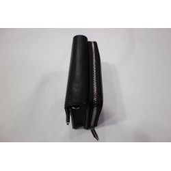 Женские Сумка Клатч Кожезаменитель tc5103-004