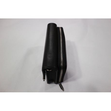 Женские Сумка Клатч Кожезаменитель tc5103-004