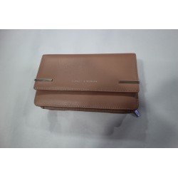 Женские Сумка Клатч Кожезаменитель tc5103-004
