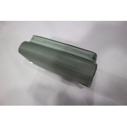 Женские Сумка Клатч Кожезаменитель tc5103-004