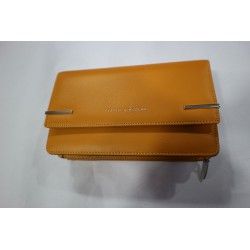 Женские Сумка Клатч Кожезаменитель tc5103-004