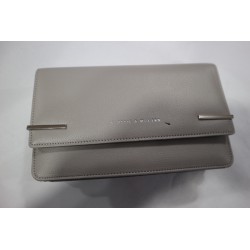 Женские Сумка Клатч Кожезаменитель tc5103-004