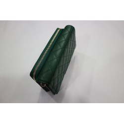 Женские Сумка Клатч Кожезаменитель tc5103-002
