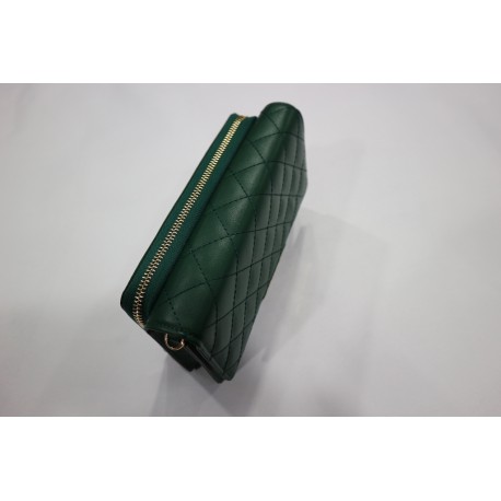 Женские Сумка Клатч Кожезаменитель tc5103-002