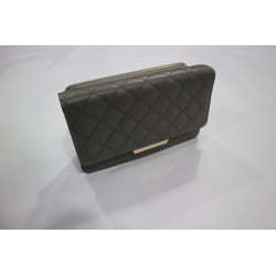 Женские Сумка Клатч Кожезаменитель tc5103-002