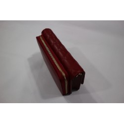 Женские Сумка Клатч Кожезаменитель tc5103-002