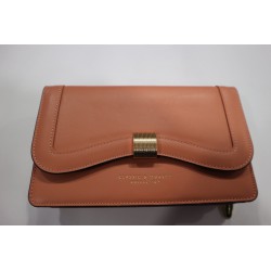 Женские Сумка Клатч Кожезаменитель tc5106-001