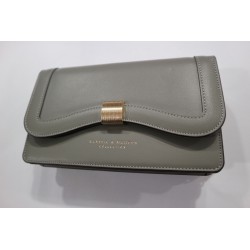 Женские Сумка Клатч Кожезаменитель tc5106-001