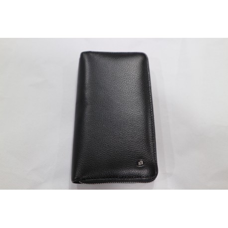 Клатчи мужские Кожа ( Balisa ) h95036-139