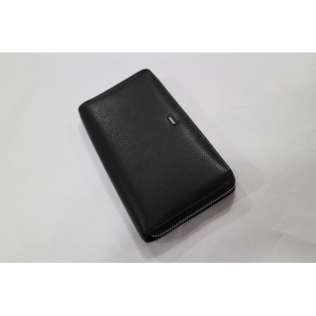 Клатч мужские Кожа ( Balisa ) С2 Молния h95037-138
