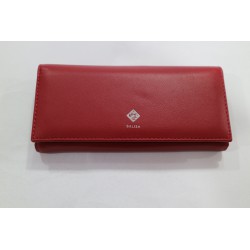 Женский кошелёк "Balisa"Код: 88200-315 МАГНИТ