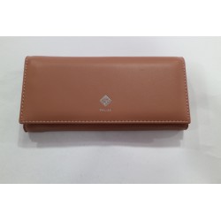 Женский кошелёк "Balisa"Код: 88200-315 МАГНИТ