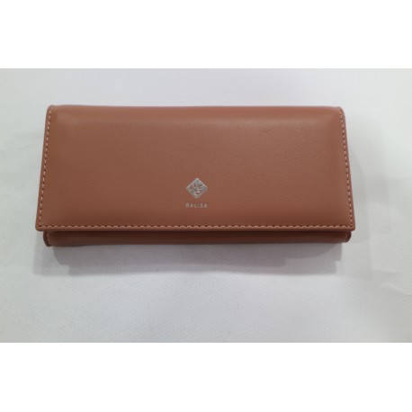 Женский кошелёк "Balisa"Код: 88200-315 МАГНИТ