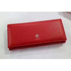 Женский кошелёк "Balisa"Код: 88200-315 МАГНИТ