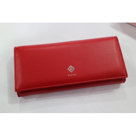 Женский кошелёк "Balisa"Код: 88200-315 МАГНИТ