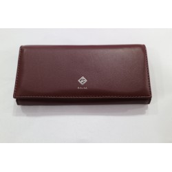 Женский кошелёк "Balisa"Код: 88200-315 МАГНИТ