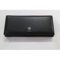 Женский кошелёк "Balisa"Код: 88200-315 МАГНИТ