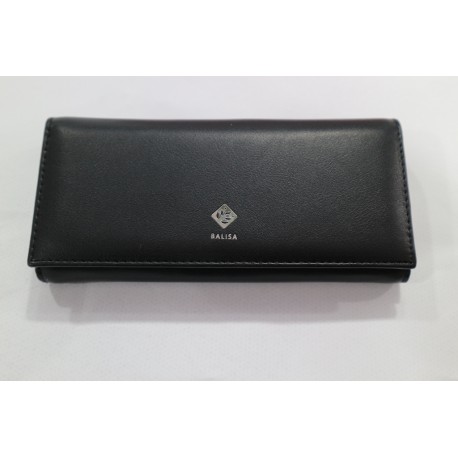 Женский кошелёк "Balisa"Код: 88200-315 МАГНИТ