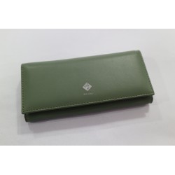 Женский кошелёк "Balisa"Код: 88200-315 МАГНИТ