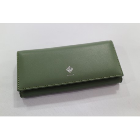 Женский кошелёк "Balisa"Код: 88200-315 МАГНИТ
