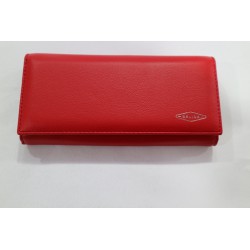 Женский кошелёк "Balisa"Код: 88200-314 МАГНИТ
