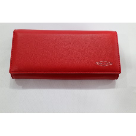 Женский кошелёк "Balisa"Код: 88200-314 МАГНИТ