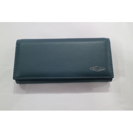 Женский кошелёк "Balisa"Код: 88200-314 МАГНИТ